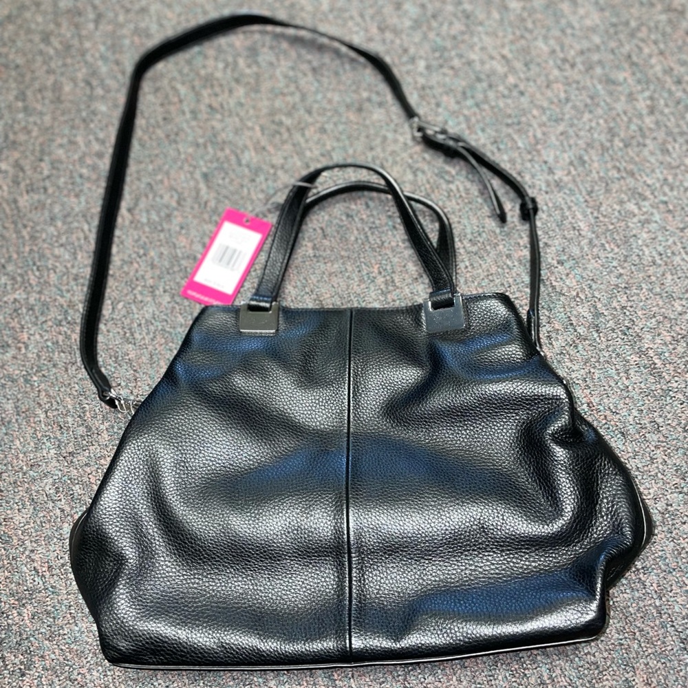 Vince Camuto purse